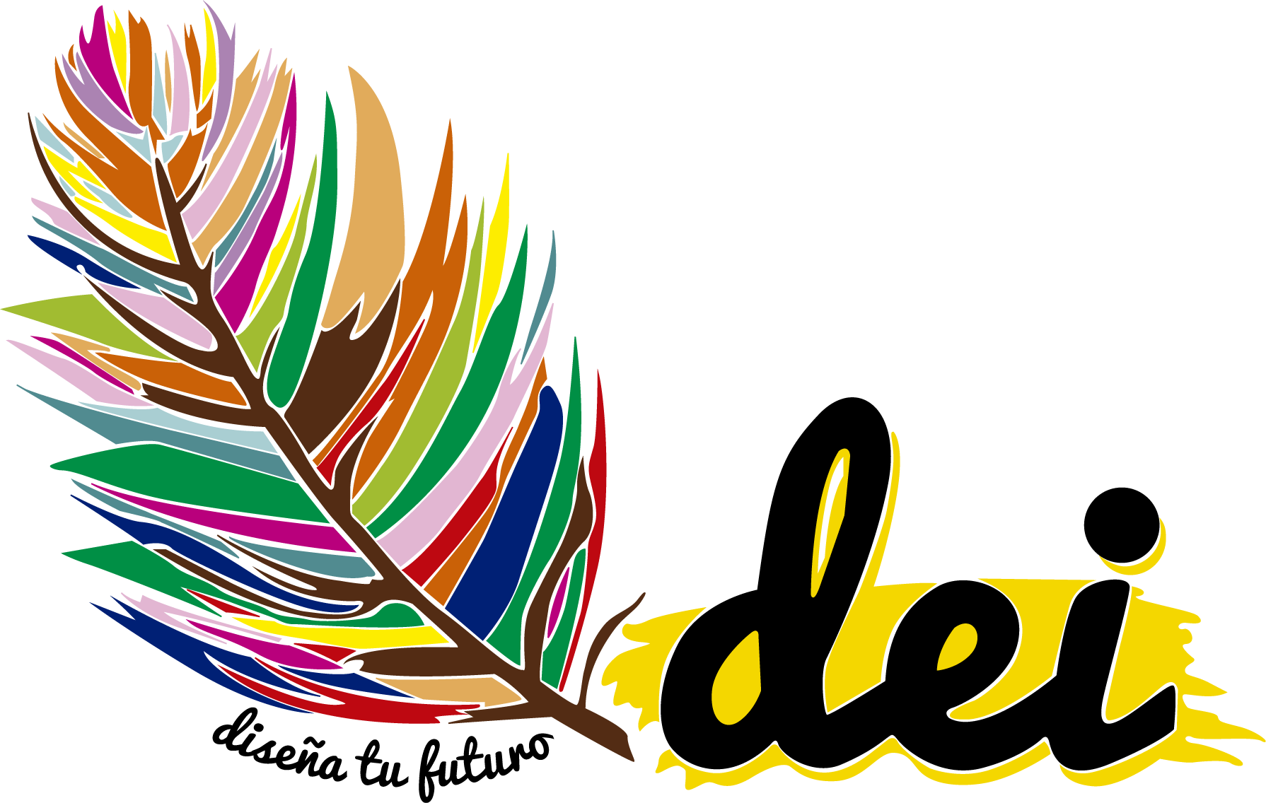 DEI